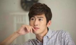 娱乐圈吃瓜张翰是谁呀,揭秘张翰的吃瓜之路