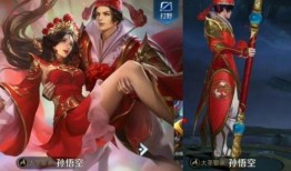 露娜皮肤 爆料网最新,露娜新皮肤，爆料网最新情报大曝光！