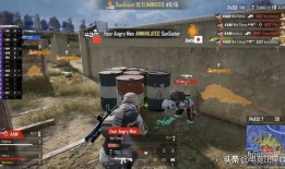 4am语音爆料视频,战队内部趣事与战术布局大公开