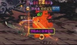 深渊更新爆料了吗最新版,全新内容与玩法大揭秘