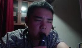 李老八爆料视频播放,揭秘事件背后真相