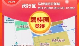 青岛碧桂园爆料最新消息