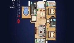 咸阳新房爆料最新消息,最新爆料揭示热门楼盘信息