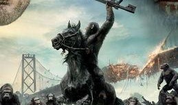 黎明之战爆料最新消息是什么,神秘势力崛起，战局风云再起！