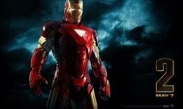 钢铁侠高清在线观看,在线观影指南