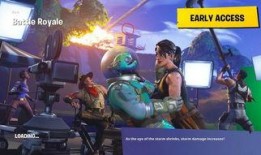 保垒之夜最新赛季爆料,揭秘全新元素与战术变革