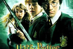 哈利波特最新爆料回游,神秘新篇章，揭秘未公开的魔法世界秘密