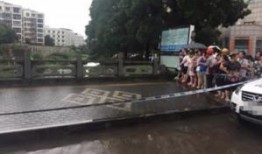 台州椒江最新爆料,揭秘城市新动态与热点事件