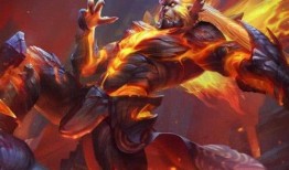 猴子皮肤爆料最新视频,最新视频深度解析