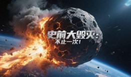 地球重启最新爆料,揭秘宇宙新纪元，人类命运再启航