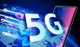 三代风雨技能爆料视频下载,视频爆料揭示全新战斗策略与技能亮点