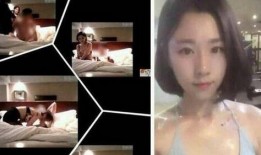 大网红最新爆料视频,视频内容深度解析