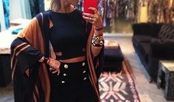 最新爆料卡卡,揭秘娱乐圈不为人知的秘密