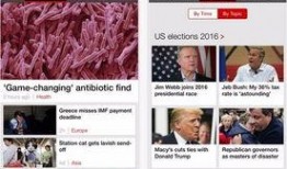 联系记者爆料新闻app,新闻APP全新上线，实时资讯一手掌握