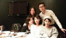 爆料演员分手视频大全集