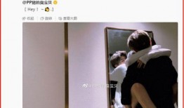 爆料人直播蔡徐坤视频,揭秘偶像幕后生活