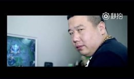 其哥的爆料视频在哪看,哥的爆料视频观看指南