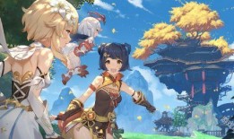 茜特菈莉技能最新爆料,神秘力量觉醒，战力再升级！