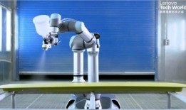 机器人性视频在线观看,机器人性视频在线观看全解析