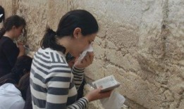 娱乐吃瓜君超雄体,揭秘超雄体背后的秘密与魅力