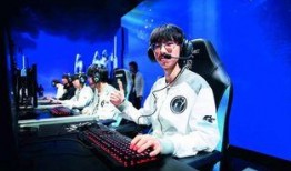 樊小慧粉丝爆料事件视频,真相与争议的交织