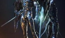 cf爆料最新终结者,CF爆料揭示神秘终结者诞生之谜