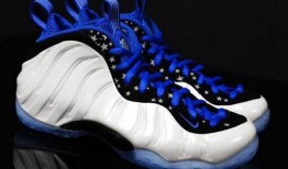 最新球鞋爆料碳板,揭秘最新球鞋碳板革命性突破