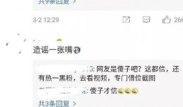 扒叔说赵丽颖被爆料的视频,扒叔独家揭秘幕后真相