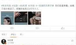 最新爆料图片,最新爆料图片背后的惊人真相