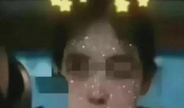 镇平网红吃瓜事件视频最新,揭秘背后真相与网络舆论风暴