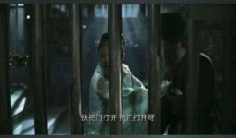 王者惊天爆料视频,揭秘游戏幕后制作秘辛