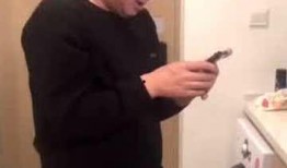 上海父亲视频在线观看,见证父爱如山，在线观看感动瞬间