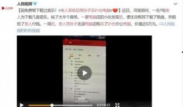 大荔最新爆料事件视频,视频揭露惊人真相，事件引发社会关注