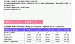 华为最近爆料新闻报道是什么,揭秘未来科技发展趋势与突破