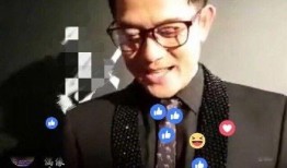 郭富城最近爆料了吗视频,揭秘幕后的不为人知故事