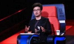 汪峰爆料9张照片视频,9张照片 视频揭秘幕后故事