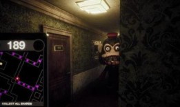 黑暗欺骗最新爆料,揭秘神秘组织的惊天阴谋