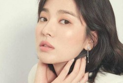 宋慧乔八卦爆料视频下载,幕后真相大起底