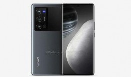 六月份新机爆料了吗最新消息