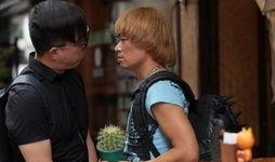 范冰冰徐峥娱乐爆料,揭秘娱乐圈背后的故事