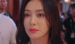 娱乐吃瓜女,揭秘明星幕后故事