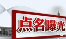 除向新闻媒体爆料