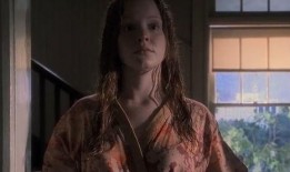 六尺之下 在线观看,揭秘生死边缘的温情故事