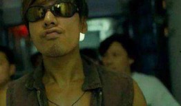 乌鸦哥爆料老罗视频大全,老罗视频大全背后的精彩故事