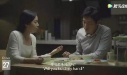 被爆料的夫妻是谁呀视频,被爆料的明星夫妻身份大揭秘