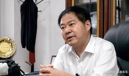 蓝翔校长爆料视频最新,揭秘职业教育内幕与改革方向