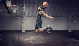 大灌篮超清在线观看,重温篮球激情，感受青春热血！