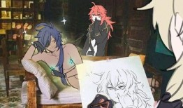 内鬼鸣人爆料视频,独家视频揭露惊人内幕