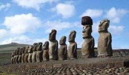 元梦农场最新爆料石像,石像之谜背后的奇幻世界