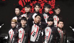 爆料ag下赛季巨变视频,揭秘全新阵容与战略布局